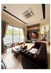 Chai Chee Road (D16), Semi-Detached #459662581